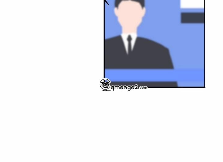 Boss Bitch Baby 12 trang 38