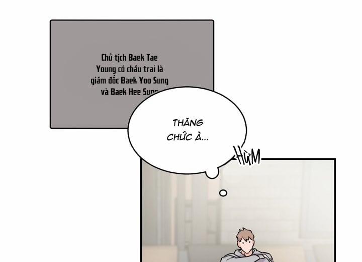 Boss Bitch Baby 12 trang 39