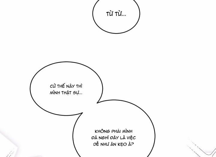 Boss Bitch Baby 12 trang 43