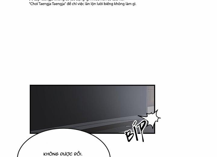 Boss Bitch Baby 12 trang 46