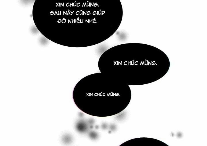 Boss Bitch Baby 12 trang 53