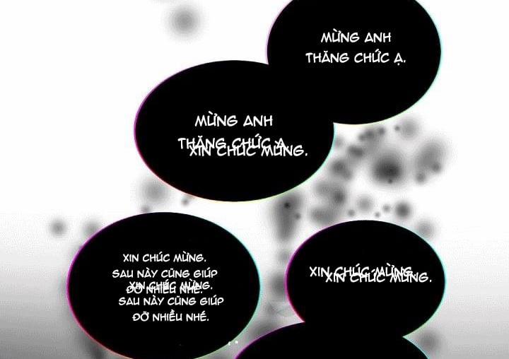 Boss Bitch Baby 12 trang 54