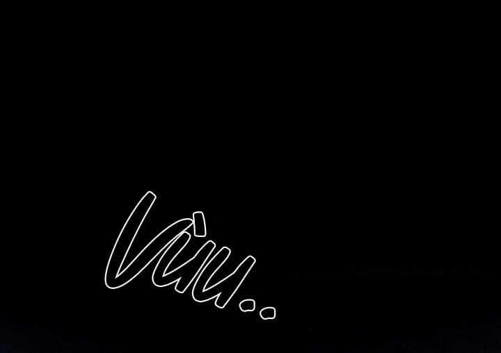 Boss Bitch Baby 12 trang 58