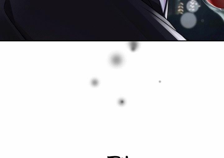 Boss Bitch Baby 12 trang 61