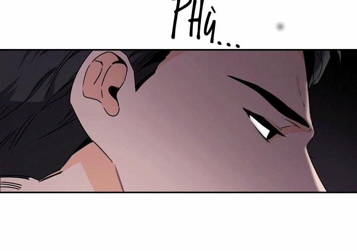 Boss Bitch Baby 12 trang 62