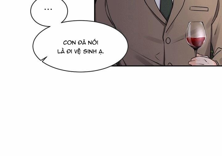 Boss Bitch Baby 12 trang 65