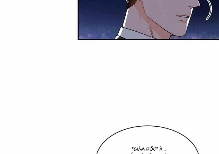 Boss Bitch Baby 12 trang 68