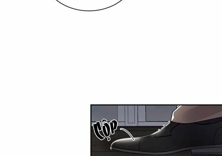 Boss Bitch Baby 12 trang 71