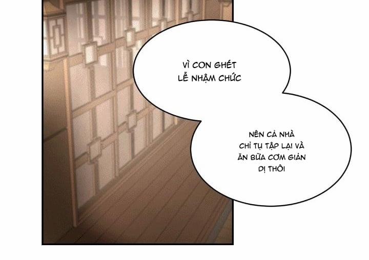 Boss Bitch Baby 12 trang 73