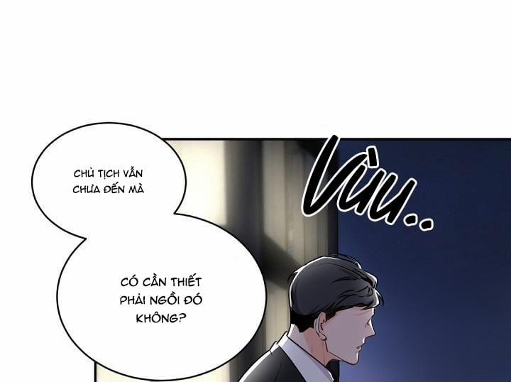 Boss Bitch Baby 12 trang 75