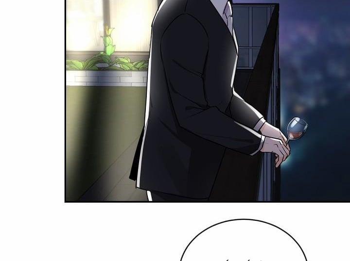 Boss Bitch Baby 12 trang 76