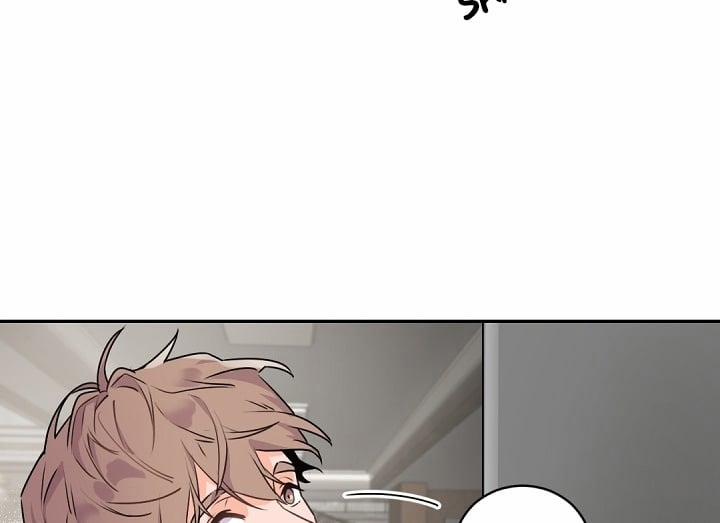 Boss Bitch Baby 12 trang 8