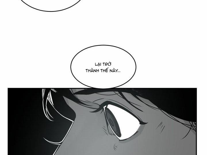 Boss Bitch Baby 12 trang 81