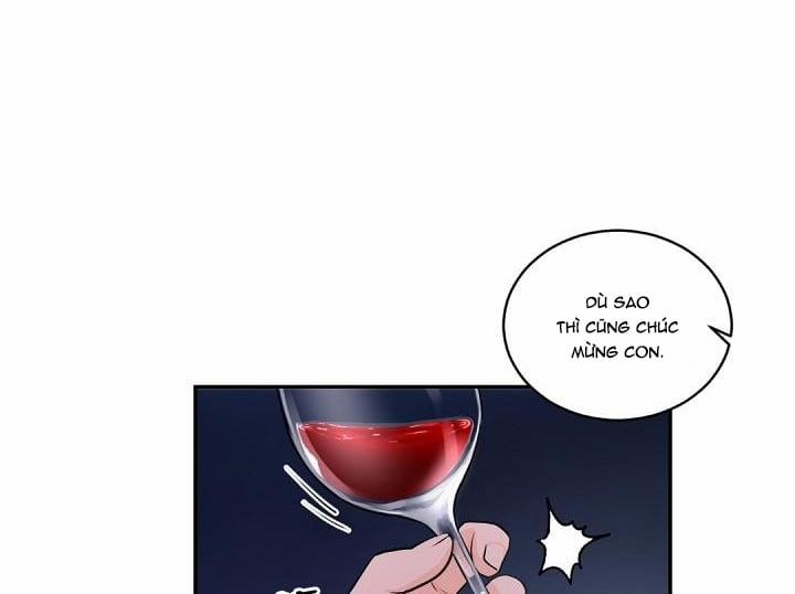 Boss Bitch Baby 12 trang 84