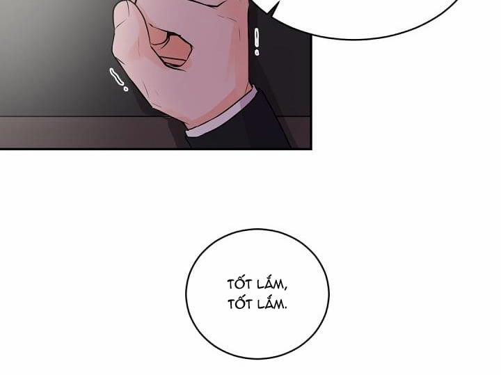 Boss Bitch Baby 12 trang 87