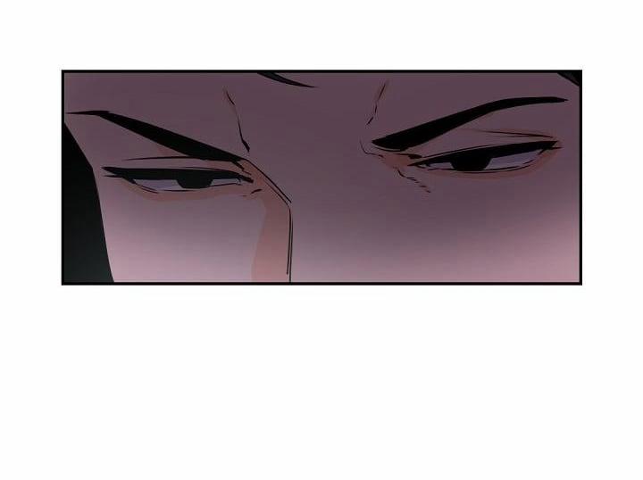 Boss Bitch Baby 12 trang 88