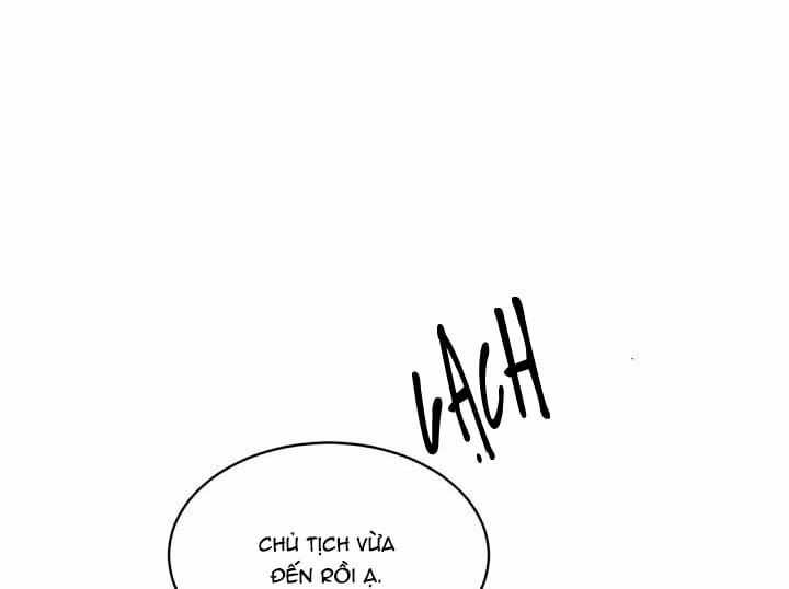 Boss Bitch Baby 12 trang 89