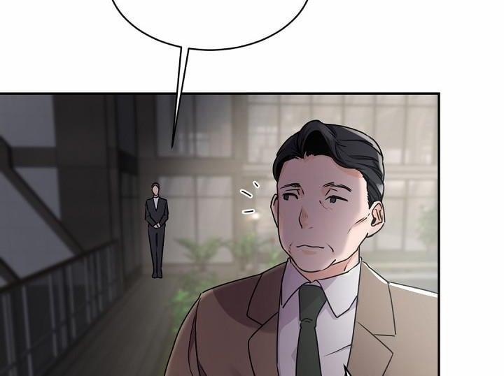 Boss Bitch Baby 12 trang 90