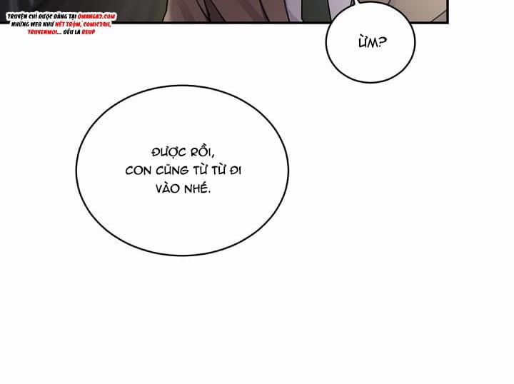 Boss Bitch Baby 12 trang 91