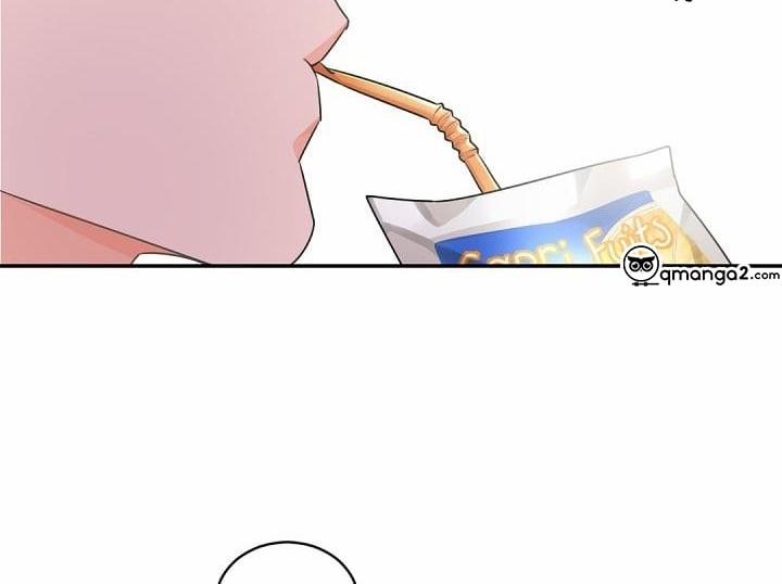 Boss Bitch Baby 12 trang 96