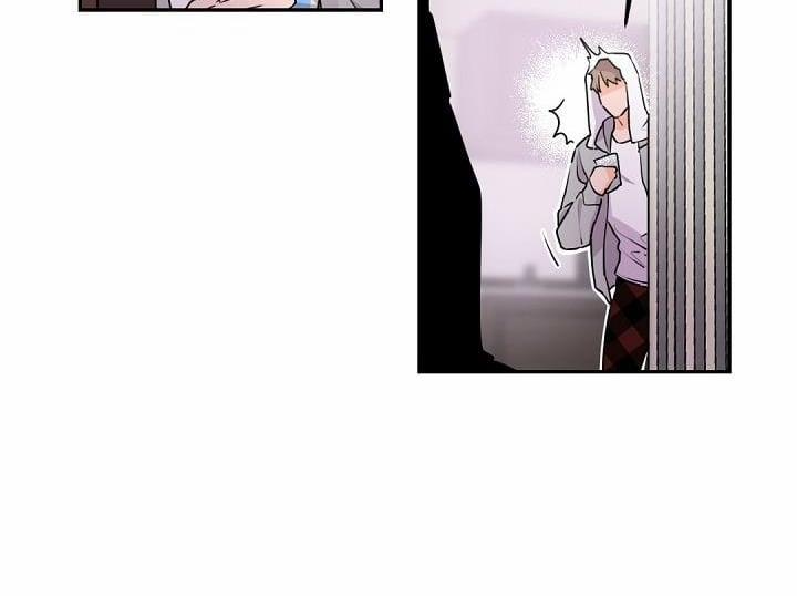 Boss Bitch Baby 12 trang 98