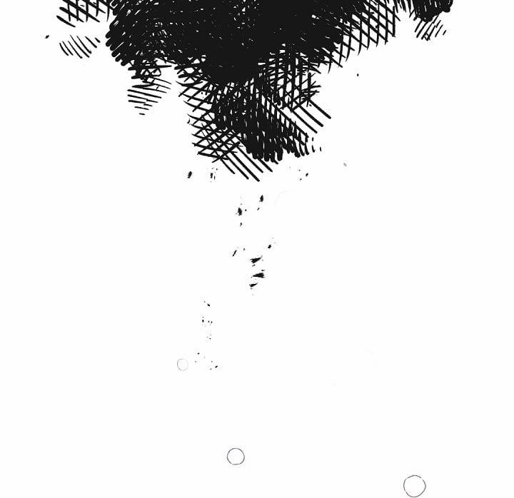 Boss Bitch Baby 13 trang 103