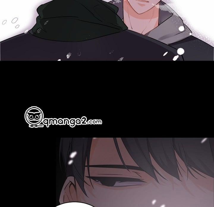 Boss Bitch Baby 13 trang 115