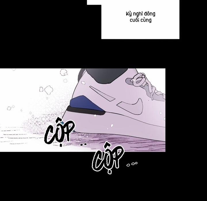 Boss Bitch Baby 13 trang 117