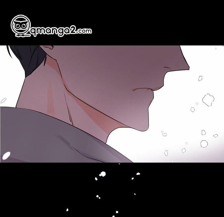 Boss Bitch Baby 13 trang 118