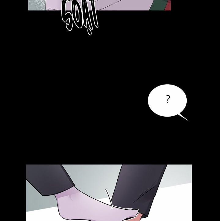 Boss Bitch Baby 13 trang 30