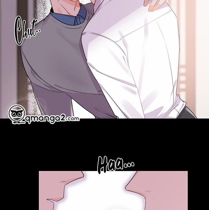 Boss Bitch Baby 13 trang 41