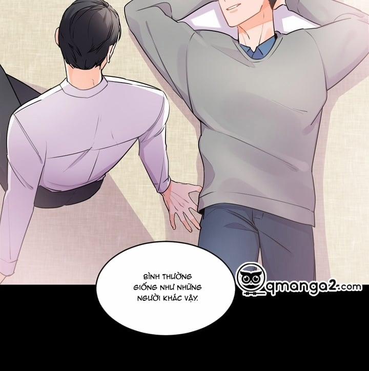 Boss Bitch Baby 13 trang 45