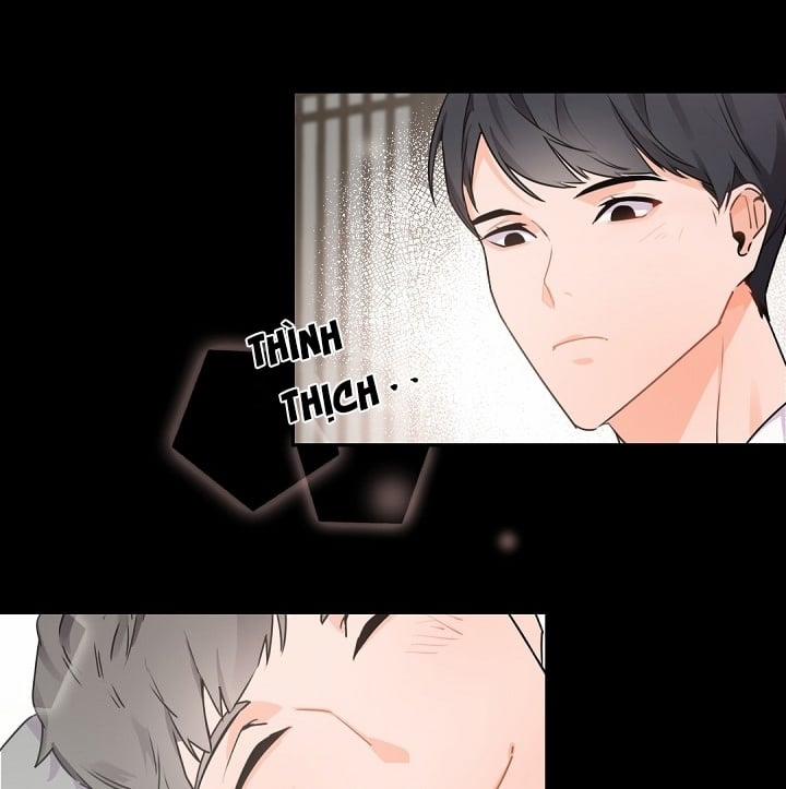 Boss Bitch Baby 13 trang 46