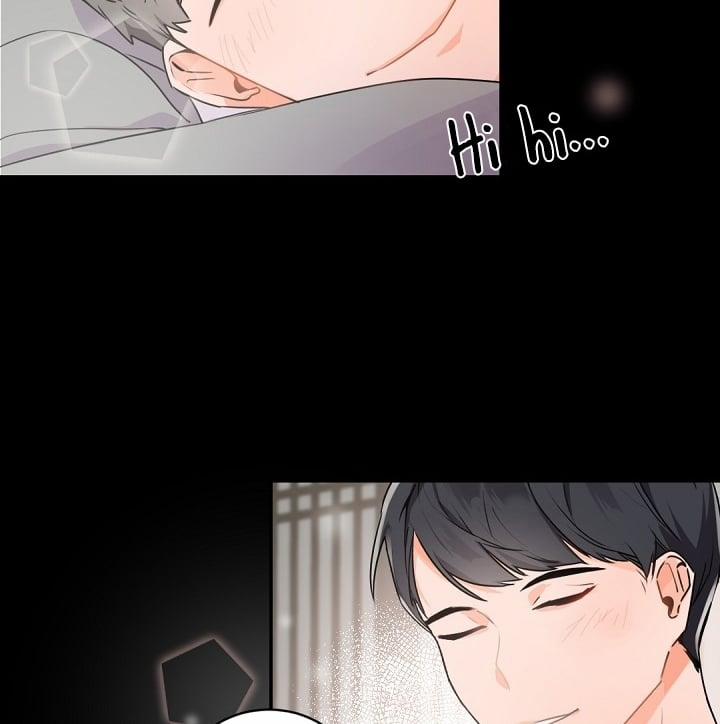 Boss Bitch Baby 13 trang 47