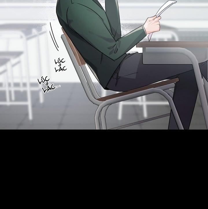 Boss Bitch Baby 13 trang 5