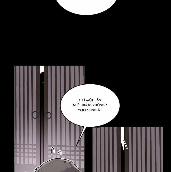 Boss Bitch Baby 13 trang 53