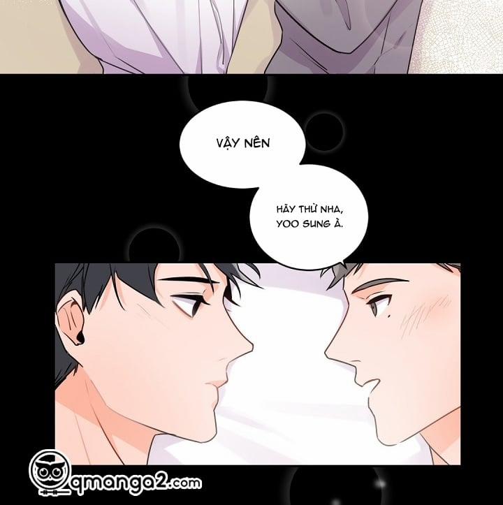 Boss Bitch Baby 13 trang 58