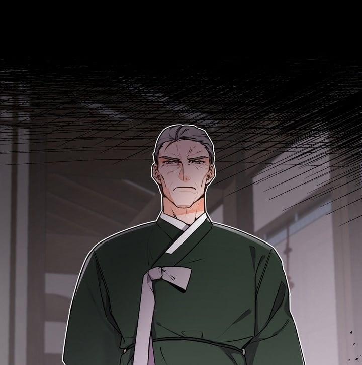 Boss Bitch Baby 13 trang 62