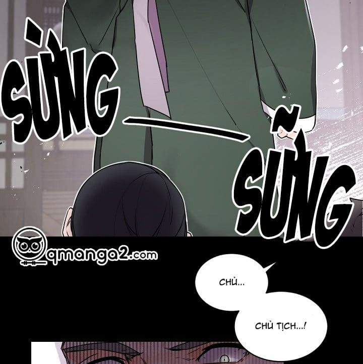 Boss Bitch Baby 13 trang 63