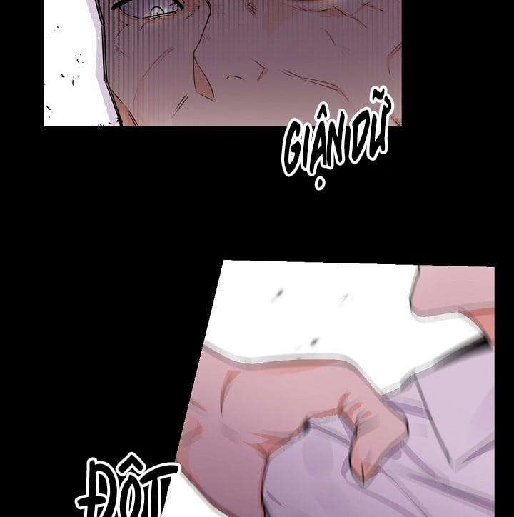 Boss Bitch Baby 13 trang 64