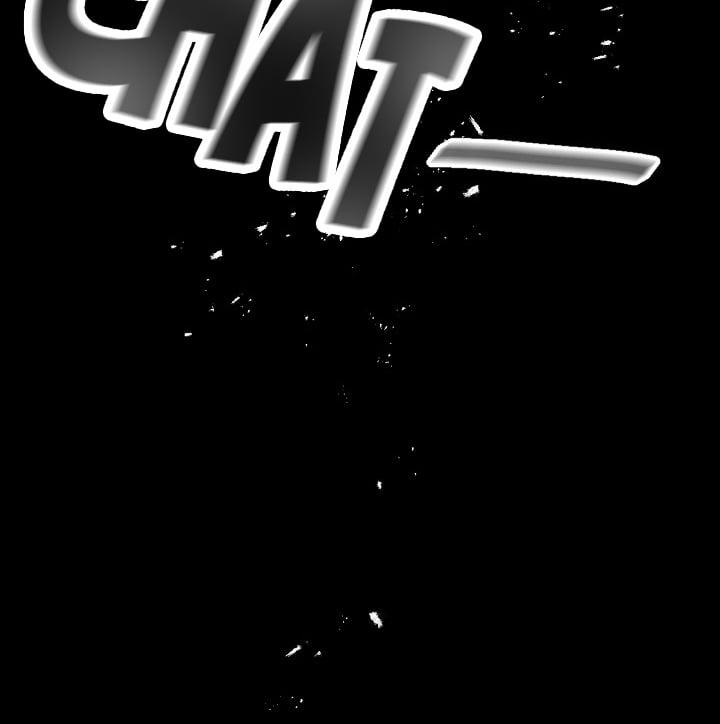 Boss Bitch Baby 13 trang 67