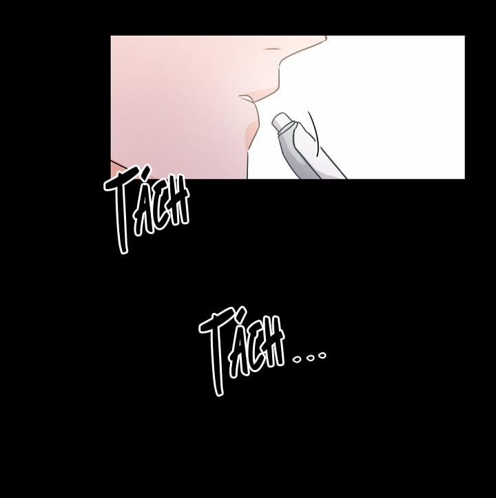 Boss Bitch Baby 13 trang 7