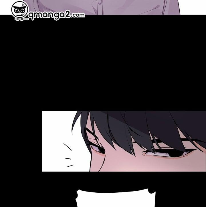 Boss Bitch Baby 13 trang 74