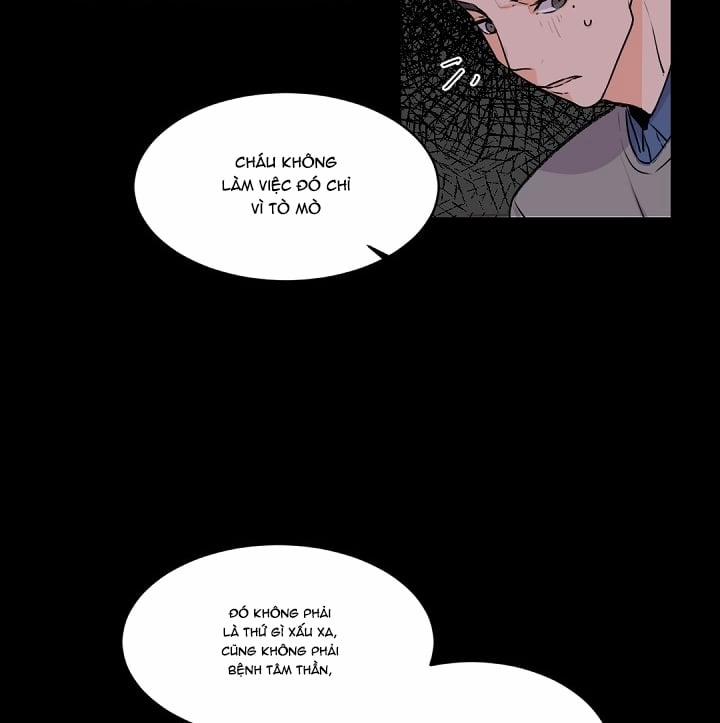 Boss Bitch Baby 13 trang 78