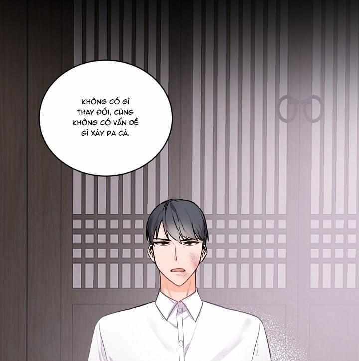 Boss Bitch Baby 13 trang 83