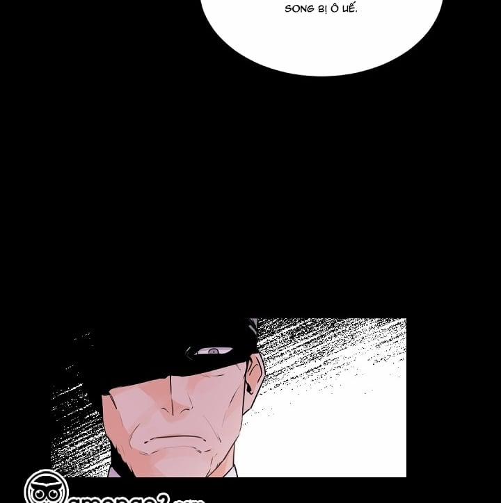 Boss Bitch Baby 13 trang 85