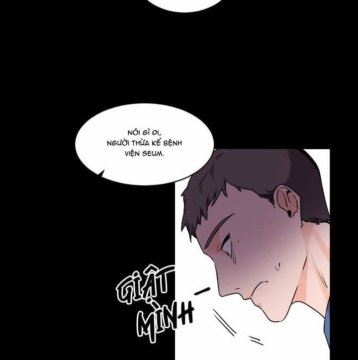 Boss Bitch Baby 13 trang 87