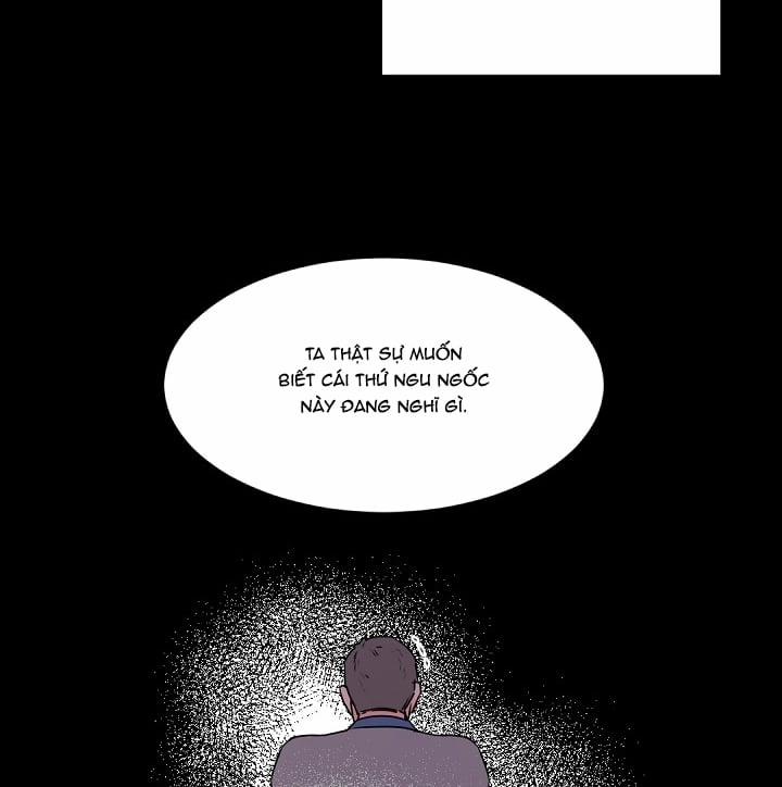 Boss Bitch Baby 13 trang 88