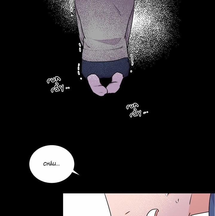 Boss Bitch Baby 13 trang 89