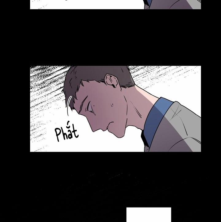 Boss Bitch Baby 13 trang 94
